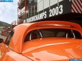 Ð¤Ð¾Ñ‚Ð¾Ð³Ñ€Ð°Ñ„Ð¸Ñ Ð°Ð²Ñ‚Ð¾Ð¼Ð¾Ð±Ð¸Ð»Ñ 2003 AC Schnitzer Topster â„–016 Ð“Ð°Ð»ÐµÑ€ÐµÑ Ñ„Ð¾Ñ‚Ð¾Ð³Ñ€Ð°Ñ„Ð¸Ð¹ и обоев рабочего Ñтола Ñ Ð¸Ð·Ð¾Ð±Ñ€Ð°Ð¶ÐµÐ½Ð¸ÐµÐ¼ ÑкÑтерьера, интерьера, конÑтрукции и дизайнерÑких риÑунков Ð°Ð²Ñ‚Ð¾Ð¼Ð¾Ð±Ð¸Ð»Ñ 2003 AC Schnitzer Topster.