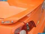 Ð¤Ð¾Ñ‚Ð¾Ð³Ñ€Ð°Ñ„Ð¸Ñ Ð°Ð²Ñ‚Ð¾Ð¼Ð¾Ð±Ð¸Ð»Ñ 2003 AC Schnitzer Topster â„–017 Ð“Ð°Ð»ÐµÑ€ÐµÑ Ñ„Ð¾Ñ‚Ð¾Ð³Ñ€Ð°Ñ„Ð¸Ð¹ и обоев рабочего Ñтола Ñ Ð¸Ð·Ð¾Ð±Ñ€Ð°Ð¶ÐµÐ½Ð¸ÐµÐ¼ ÑкÑтерьера, интерьера, конÑтрукции и дизайнерÑких риÑунков Ð°Ð²Ñ‚Ð¾Ð¼Ð¾Ð±Ð¸Ð»Ñ 2003 AC Schnitzer Topster.