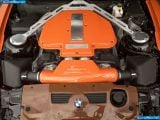 Ð¤Ð¾Ñ‚Ð¾Ð³Ñ€Ð°Ñ„Ð¸Ñ Ð°Ð²Ñ‚Ð¾Ð¼Ð¾Ð±Ð¸Ð»Ñ 2003 AC Schnitzer Topster â„–018 Ð“Ð°Ð»ÐµÑ€ÐµÑ Ñ„Ð¾Ñ‚Ð¾Ð³Ñ€Ð°Ñ„Ð¸Ð¹ и обоев рабочего Ñтола Ñ Ð¸Ð·Ð¾Ð±Ñ€Ð°Ð¶ÐµÐ½Ð¸ÐµÐ¼ ÑкÑтерьера, интерьера, конÑтрукции и дизайнерÑких риÑунков Ð°Ð²Ñ‚Ð¾Ð¼Ð¾Ð±Ð¸Ð»Ñ 2003 AC Schnitzer Topster.