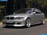Ð¤Ð¾Ñ‚Ð¾Ð³Ñ€Ð°Ñ„Ð¸Ñ Ð°Ð²Ñ‚Ð¾Ð¼Ð¾Ð±Ð¸Ð»Ñ 2004 AC Schnitzer Acs3 3series E46 Coupe â„–001 Ð“Ð°Ð»ÐµÑ€ÐµÑ Ñ„Ð¾Ñ‚Ð¾Ð³Ñ€Ð°Ñ„Ð¸Ð¹ и обоев рабочего Ñтола Ñ Ð¸Ð·Ð¾Ð±Ñ€Ð°Ð¶ÐµÐ½Ð¸ÐµÐ¼ ÑкÑтерьера, интерьера, конÑтрукции и дизайнерÑких риÑунков Ð°Ð²Ñ‚Ð¾Ð¼Ð¾Ð±Ð¸Ð»Ñ 2004 AC Schnitzer Acs3 3series E46 Coupe.