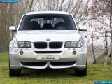Ð¤Ð¾Ñ‚Ð¾Ð³Ñ€Ð°Ñ„Ð¸Ñ Ð°Ð²Ñ‚Ð¾Ð¼Ð¾Ð±Ð¸Ð»Ñ 2004 AC Schnitzer Acs3 X3 â„–002 Ð“Ð°Ð»ÐµÑ€ÐµÑ Ñ„Ð¾Ñ‚Ð¾Ð³Ñ€Ð°Ñ„Ð¸Ð¹ и обоев рабочего Ñтола Ñ Ð¸Ð·Ð¾Ð±Ñ€Ð°Ð¶ÐµÐ½Ð¸ÐµÐ¼ ÑкÑтерьера, интерьера, конÑтрукции и дизайнерÑких риÑунков Ð°Ð²Ñ‚Ð¾Ð¼Ð¾Ð±Ð¸Ð»Ñ 2004 AC Schnitzer Acs3 X3.