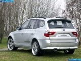 Ð¤Ð¾Ñ‚Ð¾Ð³Ñ€Ð°Ñ„Ð¸Ñ Ð°Ð²Ñ‚Ð¾Ð¼Ð¾Ð±Ð¸Ð»Ñ 2004 AC Schnitzer Acs3 X3 â„–003 Ð“Ð°Ð»ÐµÑ€ÐµÑ Ñ„Ð¾Ñ‚Ð¾Ð³Ñ€Ð°Ñ„Ð¸Ð¹ и обоев рабочего Ñтола Ñ Ð¸Ð·Ð¾Ð±Ñ€Ð°Ð¶ÐµÐ½Ð¸ÐµÐ¼ ÑкÑтерьера, интерьера, конÑтрукции и дизайнерÑких риÑунков Ð°Ð²Ñ‚Ð¾Ð¼Ð¾Ð±Ð¸Ð»Ñ 2004 AC Schnitzer Acs3 X3.