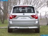 Ð¤Ð¾Ñ‚Ð¾Ð³Ñ€Ð°Ñ„Ð¸Ñ Ð°Ð²Ñ‚Ð¾Ð¼Ð¾Ð±Ð¸Ð»Ñ 2004 AC Schnitzer Acs3 X3 â„–004 Ð“Ð°Ð»ÐµÑ€ÐµÑ Ñ„Ð¾Ñ‚Ð¾Ð³Ñ€Ð°Ñ„Ð¸Ð¹ и обоев рабочего Ñтола Ñ Ð¸Ð·Ð¾Ð±Ñ€Ð°Ð¶ÐµÐ½Ð¸ÐµÐ¼ ÑкÑтерьера, интерьера, конÑтрукции и дизайнерÑких риÑунков Ð°Ð²Ñ‚Ð¾Ð¼Ð¾Ð±Ð¸Ð»Ñ 2004 AC Schnitzer Acs3 X3.