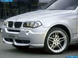 Ð¤Ð¾Ñ‚Ð¾Ð³Ñ€Ð°Ñ„Ð¸Ñ Ð°Ð²Ñ‚Ð¾Ð¼Ð¾Ð±Ð¸Ð»Ñ 2004 AC Schnitzer Acs3 X3 â„–005 Ð“Ð°Ð»ÐµÑ€ÐµÑ Ñ„Ð¾Ñ‚Ð¾Ð³Ñ€Ð°Ñ„Ð¸Ð¹ и обоев рабочего Ñтола Ñ Ð¸Ð·Ð¾Ð±Ñ€Ð°Ð¶ÐµÐ½Ð¸ÐµÐ¼ ÑкÑтерьера, интерьера, конÑтрукции и дизайнерÑких риÑунков Ð°Ð²Ñ‚Ð¾Ð¼Ð¾Ð±Ð¸Ð»Ñ 2004 AC Schnitzer Acs3 X3.