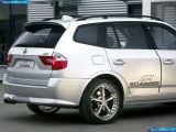 Ð¤Ð¾Ñ‚Ð¾Ð³Ñ€Ð°Ñ„Ð¸Ñ Ð°Ð²Ñ‚Ð¾Ð¼Ð¾Ð±Ð¸Ð»Ñ 2004 AC Schnitzer Acs3 X3 â„–006 Ð“Ð°Ð»ÐµÑ€ÐµÑ Ñ„Ð¾Ñ‚Ð¾Ð³Ñ€Ð°Ñ„Ð¸Ð¹ и обоев рабочего Ñтола Ñ Ð¸Ð·Ð¾Ð±Ñ€Ð°Ð¶ÐµÐ½Ð¸ÐµÐ¼ ÑкÑтерьера, интерьера, конÑтрукции и дизайнерÑких риÑунков Ð°Ð²Ñ‚Ð¾Ð¼Ð¾Ð±Ð¸Ð»Ñ 2004 AC Schnitzer Acs3 X3.