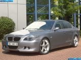 Ð¤Ð¾Ñ‚Ð¾Ð³Ñ€Ð°Ñ„Ð¸Ñ Ð°Ð²Ñ‚Ð¾Ð¼Ð¾Ð±Ð¸Ð»Ñ 2004 AC Schnitzer Acs5 5series E60 â„–002 Ð“Ð°Ð»ÐµÑ€ÐµÑ Ñ„Ð¾Ñ‚Ð¾Ð³Ñ€Ð°Ñ„Ð¸Ð¹ и обоев рабочего Ñтола Ñ Ð¸Ð·Ð¾Ð±Ñ€Ð°Ð¶ÐµÐ½Ð¸ÐµÐ¼ ÑкÑтерьера, интерьера, конÑтрукции и дизайнерÑких риÑунков Ð°Ð²Ñ‚Ð¾Ð¼Ð¾Ð±Ð¸Ð»Ñ 2004 AC Schnitzer Acs5 5series E60.