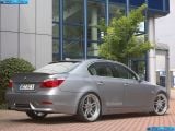 Ð¤Ð¾Ñ‚Ð¾Ð³Ñ€Ð°Ñ„Ð¸Ñ Ð°Ð²Ñ‚Ð¾Ð¼Ð¾Ð±Ð¸Ð»Ñ 2004 AC Schnitzer Acs5 5series E60 â„–003 Ð“Ð°Ð»ÐµÑ€ÐµÑ Ñ„Ð¾Ñ‚Ð¾Ð³Ñ€Ð°Ñ„Ð¸Ð¹ и обоев рабочего Ñтола Ñ Ð¸Ð·Ð¾Ð±Ñ€Ð°Ð¶ÐµÐ½Ð¸ÐµÐ¼ ÑкÑтерьера, интерьера, конÑтрукции и дизайнерÑких риÑунков Ð°Ð²Ñ‚Ð¾Ð¼Ð¾Ð±Ð¸Ð»Ñ 2004 AC Schnitzer Acs5 5series E60.