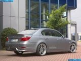 Ð¤Ð¾Ñ‚Ð¾Ð³Ñ€Ð°Ñ„Ð¸Ñ Ð°Ð²Ñ‚Ð¾Ð¼Ð¾Ð±Ð¸Ð»Ñ 2004 AC Schnitzer Acs5 5series E60 â„–004 Ð“Ð°Ð»ÐµÑ€ÐµÑ Ñ„Ð¾Ñ‚Ð¾Ð³Ñ€Ð°Ñ„Ð¸Ð¹ и обоев рабочего Ñтола Ñ Ð¸Ð·Ð¾Ð±Ñ€Ð°Ð¶ÐµÐ½Ð¸ÐµÐ¼ ÑкÑтерьера, интерьера, конÑтрукции и дизайнерÑких риÑунков Ð°Ð²Ñ‚Ð¾Ð¼Ð¾Ð±Ð¸Ð»Ñ 2004 AC Schnitzer Acs5 5series E60.
