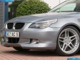 Ð¤Ð¾Ñ‚Ð¾Ð³Ñ€Ð°Ñ„Ð¸Ñ Ð°Ð²Ñ‚Ð¾Ð¼Ð¾Ð±Ð¸Ð»Ñ 2004 AC Schnitzer Acs5 5series E60 â„–007 Ð“Ð°Ð»ÐµÑ€ÐµÑ Ñ„Ð¾Ñ‚Ð¾Ð³Ñ€Ð°Ñ„Ð¸Ð¹ и обоев рабочего Ñтола Ñ Ð¸Ð·Ð¾Ð±Ñ€Ð°Ð¶ÐµÐ½Ð¸ÐµÐ¼ ÑкÑтерьера, интерьера, конÑтрукции и дизайнерÑких риÑунков Ð°Ð²Ñ‚Ð¾Ð¼Ð¾Ð±Ð¸Ð»Ñ 2004 AC Schnitzer Acs5 5series E60.