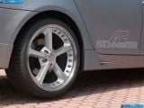 Ð¤Ð¾Ñ‚Ð¾Ð³Ñ€Ð°Ñ„Ð¸Ñ Ð°Ð²Ñ‚Ð¾Ð¼Ð¾Ð±Ð¸Ð»Ñ 2004 AC Schnitzer Acs5 5series E60 â„–015 Ð“Ð°Ð»ÐµÑ€ÐµÑ Ñ„Ð¾Ñ‚Ð¾Ð³Ñ€Ð°Ñ„Ð¸Ð¹ и обоев рабочего Ñтола Ñ Ð¸Ð·Ð¾Ð±Ñ€Ð°Ð¶ÐµÐ½Ð¸ÐµÐ¼ ÑкÑтерьера, интерьера, конÑтрукции и дизайнерÑких риÑунков Ð°Ð²Ñ‚Ð¾Ð¼Ð¾Ð±Ð¸Ð»Ñ 2004 AC Schnitzer Acs5 5series E60.