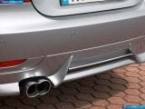 Ð¤Ð¾Ñ‚Ð¾Ð³Ñ€Ð°Ñ„Ð¸Ñ Ð°Ð²Ñ‚Ð¾Ð¼Ð¾Ð±Ð¸Ð»Ñ 2004 AC Schnitzer Acs5 5series E60 â„–016 Ð“Ð°Ð»ÐµÑ€ÐµÑ Ñ„Ð¾Ñ‚Ð¾Ð³Ñ€Ð°Ñ„Ð¸Ð¹ и обоев рабочего Ñтола Ñ Ð¸Ð·Ð¾Ð±Ñ€Ð°Ð¶ÐµÐ½Ð¸ÐµÐ¼ ÑкÑтерьера, интерьера, конÑтрукции и дизайнерÑких риÑунков Ð°Ð²Ñ‚Ð¾Ð¼Ð¾Ð±Ð¸Ð»Ñ 2004 AC Schnitzer Acs5 5series E60.