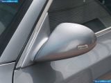 Ð¤Ð¾Ñ‚Ð¾Ð³Ñ€Ð°Ñ„Ð¸Ñ Ð°Ð²Ñ‚Ð¾Ð¼Ð¾Ð±Ð¸Ð»Ñ 2004 AC Schnitzer Acs5 5series E60 â„–017 Ð“Ð°Ð»ÐµÑ€ÐµÑ Ñ„Ð¾Ñ‚Ð¾Ð³Ñ€Ð°Ñ„Ð¸Ð¹ и обоев рабочего Ñтола Ñ Ð¸Ð·Ð¾Ð±Ñ€Ð°Ð¶ÐµÐ½Ð¸ÐµÐ¼ ÑкÑтерьера, интерьера, конÑтрукции и дизайнерÑких риÑунков Ð°Ð²Ñ‚Ð¾Ð¼Ð¾Ð±Ð¸Ð»Ñ 2004 AC Schnitzer Acs5 5series E60.