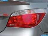 Ð¤Ð¾Ñ‚Ð¾Ð³Ñ€Ð°Ñ„Ð¸Ñ Ð°Ð²Ñ‚Ð¾Ð¼Ð¾Ð±Ð¸Ð»Ñ 2004 AC Schnitzer Acs5 5series E60 â„–018 Ð“Ð°Ð»ÐµÑ€ÐµÑ Ñ„Ð¾Ñ‚Ð¾Ð³Ñ€Ð°Ñ„Ð¸Ð¹ и обоев рабочего Ñтола Ñ Ð¸Ð·Ð¾Ð±Ñ€Ð°Ð¶ÐµÐ½Ð¸ÐµÐ¼ ÑкÑтерьера, интерьера, конÑтрукции и дизайнерÑких риÑунков Ð°Ð²Ñ‚Ð¾Ð¼Ð¾Ð±Ð¸Ð»Ñ 2004 AC Schnitzer Acs5 5series E60.