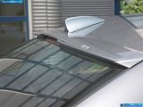 Ð¤Ð¾Ñ‚Ð¾Ð³Ñ€Ð°Ñ„Ð¸Ñ Ð°Ð²Ñ‚Ð¾Ð¼Ð¾Ð±Ð¸Ð»Ñ 2004 AC Schnitzer Acs5 5series E60 â„–019 Ð“Ð°Ð»ÐµÑ€ÐµÑ Ñ„Ð¾Ñ‚Ð¾Ð³Ñ€Ð°Ñ„Ð¸Ð¹ и обоев рабочего Ñтола Ñ Ð¸Ð·Ð¾Ð±Ñ€Ð°Ð¶ÐµÐ½Ð¸ÐµÐ¼ ÑкÑтерьера, интерьера, конÑтрукции и дизайнерÑких риÑунков Ð°Ð²Ñ‚Ð¾Ð¼Ð¾Ð±Ð¸Ð»Ñ 2004 AC Schnitzer Acs5 5series E60.