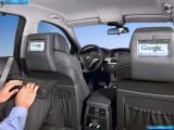 Ð¤Ð¾Ñ‚Ð¾Ð³Ñ€Ð°Ñ„Ð¸Ñ Ð°Ð²Ñ‚Ð¾Ð¼Ð¾Ð±Ð¸Ð»Ñ 2004 AC Schnitzer Acs5 5series E60 â„–020 Ð“Ð°Ð»ÐµÑ€ÐµÑ Ñ„Ð¾Ñ‚Ð¾Ð³Ñ€Ð°Ñ„Ð¸Ð¹ и обоев рабочего Ñтола Ñ Ð¸Ð·Ð¾Ð±Ñ€Ð°Ð¶ÐµÐ½Ð¸ÐµÐ¼ ÑкÑтерьера, интерьера, конÑтрукции и дизайнерÑких риÑунков Ð°Ð²Ñ‚Ð¾Ð¼Ð¾Ð±Ð¸Ð»Ñ 2004 AC Schnitzer Acs5 5series E60.
