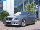 Ð¤Ð¾Ñ‚Ð¾Ð³Ñ€Ð°Ñ„Ð¸Ñ Ð°Ð²Ñ‚Ð¾Ð¼Ð¾Ð±Ð¸Ð»Ñ 2004 AC Schnitzer Acs5 5series E61 Touring â„–001 Ð“Ð°Ð»ÐµÑ€ÐµÑ Ñ„Ð¾Ñ‚Ð¾Ð³Ñ€Ð°Ñ„Ð¸Ð¹ и обоев рабочего Ñтола Ñ Ð¸Ð·Ð¾Ð±Ñ€Ð°Ð¶ÐµÐ½Ð¸ÐµÐ¼ ÑкÑтерьера, интерьера, конÑтрукции и дизайнерÑких риÑунков Ð°Ð²Ñ‚Ð¾Ð¼Ð¾Ð±Ð¸Ð»Ñ 2004 AC Schnitzer Acs5 5series E61 Touring.