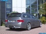 Ð¤Ð¾Ñ‚Ð¾Ð³Ñ€Ð°Ñ„Ð¸Ñ Ð°Ð²Ñ‚Ð¾Ð¼Ð¾Ð±Ð¸Ð»Ñ 2004 AC Schnitzer Acs5 5series E61 Touring â„–002 Ð“Ð°Ð»ÐµÑ€ÐµÑ Ñ„Ð¾Ñ‚Ð¾Ð³Ñ€Ð°Ñ„Ð¸Ð¹ и обоев рабочего Ñтола Ñ Ð¸Ð·Ð¾Ð±Ñ€Ð°Ð¶ÐµÐ½Ð¸ÐµÐ¼ ÑкÑтерьера, интерьера, конÑтрукции и дизайнерÑких риÑунков Ð°Ð²Ñ‚Ð¾Ð¼Ð¾Ð±Ð¸Ð»Ñ 2004 AC Schnitzer Acs5 5series E61 Touring.