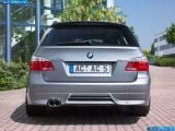 Ð¤Ð¾Ñ‚Ð¾Ð³Ñ€Ð°Ñ„Ð¸Ñ Ð°Ð²Ñ‚Ð¾Ð¼Ð¾Ð±Ð¸Ð»Ñ 2004 AC Schnitzer Acs5 5series E61 Touring â„–003 Ð“Ð°Ð»ÐµÑ€ÐµÑ Ñ„Ð¾Ñ‚Ð¾Ð³Ñ€Ð°Ñ„Ð¸Ð¹ и обоев рабочего Ñтола Ñ Ð¸Ð·Ð¾Ð±Ñ€Ð°Ð¶ÐµÐ½Ð¸ÐµÐ¼ ÑкÑтерьера, интерьера, конÑтрукции и дизайнерÑких риÑунков Ð°Ð²Ñ‚Ð¾Ð¼Ð¾Ð±Ð¸Ð»Ñ 2004 AC Schnitzer Acs5 5series E61 Touring.
