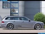 Ð¤Ð¾Ñ‚Ð¾Ð³Ñ€Ð°Ñ„Ð¸Ñ Ð°Ð²Ñ‚Ð¾Ð¼Ð¾Ð±Ð¸Ð»Ñ 2004 AC Schnitzer Acs5 5series E61 Touring â„–004 Ð“Ð°Ð»ÐµÑ€ÐµÑ Ñ„Ð¾Ñ‚Ð¾Ð³Ñ€Ð°Ñ„Ð¸Ð¹ и обоев рабочего Ñтола Ñ Ð¸Ð·Ð¾Ð±Ñ€Ð°Ð¶ÐµÐ½Ð¸ÐµÐ¼ ÑкÑтерьера, интерьера, конÑтрукции и дизайнерÑких риÑунков Ð°Ð²Ñ‚Ð¾Ð¼Ð¾Ð±Ð¸Ð»Ñ 2004 AC Schnitzer Acs5 5series E61 Touring.
