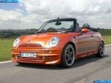 Ð¤Ð¾Ñ‚Ð¾Ð³Ñ€Ð°Ñ„Ð¸Ñ Ð°Ð²Ñ‚Ð¾Ð¼Ð¾Ð±Ð¸Ð»Ñ 2004 AC Schnitzer Mini Cooper Covertible â„–002 Ð“Ð°Ð»ÐµÑ€ÐµÑ Ñ„Ð¾Ñ‚Ð¾Ð³Ñ€Ð°Ñ„Ð¸Ð¹ и обоев рабочего Ñтола Ñ Ð¸Ð·Ð¾Ð±Ñ€Ð°Ð¶ÐµÐ½Ð¸ÐµÐ¼ ÑкÑтерьера, интерьера, конÑтрукции и дизайнерÑких риÑунков Ð°Ð²Ñ‚Ð¾Ð¼Ð¾Ð±Ð¸Ð»Ñ 2004 AC Schnitzer Mini Cooper Covertible.