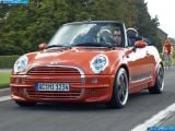 Ð¤Ð¾Ñ‚Ð¾Ð³Ñ€Ð°Ñ„Ð¸Ñ Ð°Ð²Ñ‚Ð¾Ð¼Ð¾Ð±Ð¸Ð»Ñ 2004 AC Schnitzer Mini Cooper Covertible â„–003 Ð“Ð°Ð»ÐµÑ€ÐµÑ Ñ„Ð¾Ñ‚Ð¾Ð³Ñ€Ð°Ñ„Ð¸Ð¹ и обоев рабочего Ñтола Ñ Ð¸Ð·Ð¾Ð±Ñ€Ð°Ð¶ÐµÐ½Ð¸ÐµÐ¼ ÑкÑтерьера, интерьера, конÑтрукции и дизайнерÑких риÑунков Ð°Ð²Ñ‚Ð¾Ð¼Ð¾Ð±Ð¸Ð»Ñ 2004 AC Schnitzer Mini Cooper Covertible.