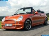 Ð¤Ð¾Ñ‚Ð¾Ð³Ñ€Ð°Ñ„Ð¸Ñ Ð°Ð²Ñ‚Ð¾Ð¼Ð¾Ð±Ð¸Ð»Ñ 2004 AC Schnitzer Mini Cooper Covertible â„–004 Ð“Ð°Ð»ÐµÑ€ÐµÑ Ñ„Ð¾Ñ‚Ð¾Ð³Ñ€Ð°Ñ„Ð¸Ð¹ и обоев рабочего Ñтола Ñ Ð¸Ð·Ð¾Ð±Ñ€Ð°Ð¶ÐµÐ½Ð¸ÐµÐ¼ ÑкÑтерьера, интерьера, конÑтрукции и дизайнерÑких риÑунков Ð°Ð²Ñ‚Ð¾Ð¼Ð¾Ð±Ð¸Ð»Ñ 2004 AC Schnitzer Mini Cooper Covertible.
