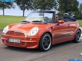 Ð¤Ð¾Ñ‚Ð¾Ð³Ñ€Ð°Ñ„Ð¸Ñ Ð°Ð²Ñ‚Ð¾Ð¼Ð¾Ð±Ð¸Ð»Ñ 2004 AC Schnitzer Mini Cooper Covertible â„–005 Ð“Ð°Ð»ÐµÑ€ÐµÑ Ñ„Ð¾Ñ‚Ð¾Ð³Ñ€Ð°Ñ„Ð¸Ð¹ и обоев рабочего Ñтола Ñ Ð¸Ð·Ð¾Ð±Ñ€Ð°Ð¶ÐµÐ½Ð¸ÐµÐ¼ ÑкÑтерьера, интерьера, конÑтрукции и дизайнерÑких риÑунков Ð°Ð²Ñ‚Ð¾Ð¼Ð¾Ð±Ð¸Ð»Ñ 2004 AC Schnitzer Mini Cooper Covertible.