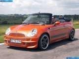 Ð¤Ð¾Ñ‚Ð¾Ð³Ñ€Ð°Ñ„Ð¸Ñ Ð°Ð²Ñ‚Ð¾Ð¼Ð¾Ð±Ð¸Ð»Ñ 2004 AC Schnitzer Mini Cooper Covertible â„–006 Ð“Ð°Ð»ÐµÑ€ÐµÑ Ñ„Ð¾Ñ‚Ð¾Ð³Ñ€Ð°Ñ„Ð¸Ð¹ и обоев рабочего Ñтола Ñ Ð¸Ð·Ð¾Ð±Ñ€Ð°Ð¶ÐµÐ½Ð¸ÐµÐ¼ ÑкÑтерьера, интерьера, конÑтрукции и дизайнерÑких риÑунков Ð°Ð²Ñ‚Ð¾Ð¼Ð¾Ð±Ð¸Ð»Ñ 2004 AC Schnitzer Mini Cooper Covertible.