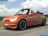 Ð¤Ð¾Ñ‚Ð¾Ð³Ñ€Ð°Ñ„Ð¸Ñ Ð°Ð²Ñ‚Ð¾Ð¼Ð¾Ð±Ð¸Ð»Ñ 2004 AC Schnitzer Mini Cooper Covertible â„–007 Ð“Ð°Ð»ÐµÑ€ÐµÑ Ñ„Ð¾Ñ‚Ð¾Ð³Ñ€Ð°Ñ„Ð¸Ð¹ и обоев рабочего Ñтола Ñ Ð¸Ð·Ð¾Ð±Ñ€Ð°Ð¶ÐµÐ½Ð¸ÐµÐ¼ ÑкÑтерьера, интерьера, конÑтрукции и дизайнерÑких риÑунков Ð°Ð²Ñ‚Ð¾Ð¼Ð¾Ð±Ð¸Ð»Ñ 2004 AC Schnitzer Mini Cooper Covertible.