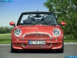 Ð¤Ð¾Ñ‚Ð¾Ð³Ñ€Ð°Ñ„Ð¸Ñ Ð°Ð²Ñ‚Ð¾Ð¼Ð¾Ð±Ð¸Ð»Ñ 2004 AC Schnitzer Mini Cooper Covertible â„–021 Ð“Ð°Ð»ÐµÑ€ÐµÑ Ñ„Ð¾Ñ‚Ð¾Ð³Ñ€Ð°Ñ„Ð¸Ð¹ и обоев рабочего Ñтола Ñ Ð¸Ð·Ð¾Ð±Ñ€Ð°Ð¶ÐµÐ½Ð¸ÐµÐ¼ ÑкÑтерьера, интерьера, конÑтрукции и дизайнерÑких риÑунков Ð°Ð²Ñ‚Ð¾Ð¼Ð¾Ð±Ð¸Ð»Ñ 2004 AC Schnitzer Mini Cooper Covertible.