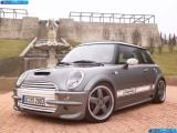 Ð¤Ð¾Ñ‚Ð¾Ð³Ñ€Ð°Ñ„Ð¸Ñ Ð°Ð²Ñ‚Ð¾Ð¼Ð¾Ð±Ð¸Ð»Ñ 2004 AC Schnitzer Mini Coopers â„–001 Ð“Ð°Ð»ÐµÑ€ÐµÑ Ñ„Ð¾Ñ‚Ð¾Ð³Ñ€Ð°Ñ„Ð¸Ð¹ и обоев рабочего Ñтола Ñ Ð¸Ð·Ð¾Ð±Ñ€Ð°Ð¶ÐµÐ½Ð¸ÐµÐ¼ ÑкÑтерьера, интерьера, конÑтрукции и дизайнерÑких риÑунков Ð°Ð²Ñ‚Ð¾Ð¼Ð¾Ð±Ð¸Ð»Ñ 2004 AC Schnitzer Mini Coopers.