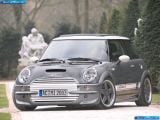 Ð¤Ð¾Ñ‚Ð¾Ð³Ñ€Ð°Ñ„Ð¸Ñ Ð°Ð²Ñ‚Ð¾Ð¼Ð¾Ð±Ð¸Ð»Ñ 2004 AC Schnitzer Mini Coopers â„–002 Ð“Ð°Ð»ÐµÑ€ÐµÑ Ñ„Ð¾Ñ‚Ð¾Ð³Ñ€Ð°Ñ„Ð¸Ð¹ и обоев рабочего Ñтола Ñ Ð¸Ð·Ð¾Ð±Ñ€Ð°Ð¶ÐµÐ½Ð¸ÐµÐ¼ ÑкÑтерьера, интерьера, конÑтрукции и дизайнерÑких риÑунков Ð°Ð²Ñ‚Ð¾Ð¼Ð¾Ð±Ð¸Ð»Ñ 2004 AC Schnitzer Mini Coopers.