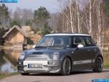 Ð¤Ð¾Ñ‚Ð¾Ð³Ñ€Ð°Ñ„Ð¸Ñ Ð°Ð²Ñ‚Ð¾Ð¼Ð¾Ð±Ð¸Ð»Ñ 2004 AC Schnitzer Mini Coopers â„–005 Ð“Ð°Ð»ÐµÑ€ÐµÑ Ñ„Ð¾Ñ‚Ð¾Ð³Ñ€Ð°Ñ„Ð¸Ð¹ и обоев рабочего Ñтола Ñ Ð¸Ð·Ð¾Ð±Ñ€Ð°Ð¶ÐµÐ½Ð¸ÐµÐ¼ ÑкÑтерьера, интерьера, конÑтрукции и дизайнерÑких риÑунков Ð°Ð²Ñ‚Ð¾Ð¼Ð¾Ð±Ð¸Ð»Ñ 2004 AC Schnitzer Mini Coopers.