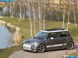 Ð¤Ð¾Ñ‚Ð¾Ð³Ñ€Ð°Ñ„Ð¸Ñ Ð°Ð²Ñ‚Ð¾Ð¼Ð¾Ð±Ð¸Ð»Ñ 2004 AC Schnitzer Mini Coopers â„–006 Ð“Ð°Ð»ÐµÑ€ÐµÑ Ñ„Ð¾Ñ‚Ð¾Ð³Ñ€Ð°Ñ„Ð¸Ð¹ и обоев рабочего Ñтола Ñ Ð¸Ð·Ð¾Ð±Ñ€Ð°Ð¶ÐµÐ½Ð¸ÐµÐ¼ ÑкÑтерьера, интерьера, конÑтрукции и дизайнерÑких риÑунков Ð°Ð²Ñ‚Ð¾Ð¼Ð¾Ð±Ð¸Ð»Ñ 2004 AC Schnitzer Mini Coopers.