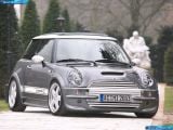Ð¤Ð¾Ñ‚Ð¾Ð³Ñ€Ð°Ñ„Ð¸Ñ Ð°Ð²Ñ‚Ð¾Ð¼Ð¾Ð±Ð¸Ð»Ñ 2004 AC Schnitzer Mini Coopers â„–007 Ð“Ð°Ð»ÐµÑ€ÐµÑ Ñ„Ð¾Ñ‚Ð¾Ð³Ñ€Ð°Ñ„Ð¸Ð¹ и обоев рабочего Ñтола Ñ Ð¸Ð·Ð¾Ð±Ñ€Ð°Ð¶ÐµÐ½Ð¸ÐµÐ¼ ÑкÑтерьера, интерьера, конÑтрукции и дизайнерÑких риÑунков Ð°Ð²Ñ‚Ð¾Ð¼Ð¾Ð±Ð¸Ð»Ñ 2004 AC Schnitzer Mini Coopers.