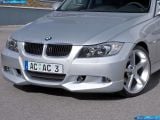 Ð¤Ð¾Ñ‚Ð¾Ð³Ñ€Ð°Ñ„Ð¸Ñ Ð°Ð²Ñ‚Ð¾Ð¼Ð¾Ð±Ð¸Ð»Ñ 2005 AC Schnitzer Acs3 3series E90 â„–010 Ð“Ð°Ð»ÐµÑ€ÐµÑ Ñ„Ð¾Ñ‚Ð¾Ð³Ñ€Ð°Ñ„Ð¸Ð¹ и обоев рабочего Ñтола Ñ Ð¸Ð·Ð¾Ð±Ñ€Ð°Ð¶ÐµÐ½Ð¸ÐµÐ¼ ÑкÑтерьера, интерьера, конÑтрукции и дизайнерÑких риÑунков Ð°Ð²Ñ‚Ð¾Ð¼Ð¾Ð±Ð¸Ð»Ñ 2005 AC Schnitzer Acs3 3series E90.
