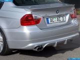 Ð¤Ð¾Ñ‚Ð¾Ð³Ñ€Ð°Ñ„Ð¸Ñ Ð°Ð²Ñ‚Ð¾Ð¼Ð¾Ð±Ð¸Ð»Ñ 2005 AC Schnitzer Acs3 3series E90 â„–011 Ð“Ð°Ð»ÐµÑ€ÐµÑ Ñ„Ð¾Ñ‚Ð¾Ð³Ñ€Ð°Ñ„Ð¸Ð¹ и обоев рабочего Ñтола Ñ Ð¸Ð·Ð¾Ð±Ñ€Ð°Ð¶ÐµÐ½Ð¸ÐµÐ¼ ÑкÑтерьера, интерьера, конÑтрукции и дизайнерÑких риÑунков Ð°Ð²Ñ‚Ð¾Ð¼Ð¾Ð±Ð¸Ð»Ñ 2005 AC Schnitzer Acs3 3series E90.