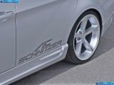 Ð¤Ð¾Ñ‚Ð¾Ð³Ñ€Ð°Ñ„Ð¸Ñ Ð°Ð²Ñ‚Ð¾Ð¼Ð¾Ð±Ð¸Ð»Ñ 2005 AC Schnitzer Acs3 3series E90 â„–012 Ð“Ð°Ð»ÐµÑ€ÐµÑ Ñ„Ð¾Ñ‚Ð¾Ð³Ñ€Ð°Ñ„Ð¸Ð¹ и обоев рабочего Ñтола Ñ Ð¸Ð·Ð¾Ð±Ñ€Ð°Ð¶ÐµÐ½Ð¸ÐµÐ¼ ÑкÑтерьера, интерьера, конÑтрукции и дизайнерÑких риÑунков Ð°Ð²Ñ‚Ð¾Ð¼Ð¾Ð±Ð¸Ð»Ñ 2005 AC Schnitzer Acs3 3series E90.