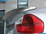 Ð¤Ð¾Ñ‚Ð¾Ð³Ñ€Ð°Ñ„Ð¸Ñ Ð°Ð²Ñ‚Ð¾Ð¼Ð¾Ð±Ð¸Ð»Ñ 2005 AC Schnitzer Acs3 3series E90 â„–013 Ð“Ð°Ð»ÐµÑ€ÐµÑ Ñ„Ð¾Ñ‚Ð¾Ð³Ñ€Ð°Ñ„Ð¸Ð¹ и обоев рабочего Ñтола Ñ Ð¸Ð·Ð¾Ð±Ñ€Ð°Ð¶ÐµÐ½Ð¸ÐµÐ¼ ÑкÑтерьера, интерьера, конÑтрукции и дизайнерÑких риÑунков Ð°Ð²Ñ‚Ð¾Ð¼Ð¾Ð±Ð¸Ð»Ñ 2005 AC Schnitzer Acs3 3series E90.
