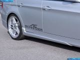 Ð¤Ð¾Ñ‚Ð¾Ð³Ñ€Ð°Ñ„Ð¸Ñ Ð°Ð²Ñ‚Ð¾Ð¼Ð¾Ð±Ð¸Ð»Ñ 2005 AC Schnitzer Acs3 3series E90 â„–015 Ð“Ð°Ð»ÐµÑ€ÐµÑ Ñ„Ð¾Ñ‚Ð¾Ð³Ñ€Ð°Ñ„Ð¸Ð¹ и обоев рабочего Ñтола Ñ Ð¸Ð·Ð¾Ð±Ñ€Ð°Ð¶ÐµÐ½Ð¸ÐµÐ¼ ÑкÑтерьера, интерьера, конÑтрукции и дизайнерÑких риÑунков Ð°Ð²Ñ‚Ð¾Ð¼Ð¾Ð±Ð¸Ð»Ñ 2005 AC Schnitzer Acs3 3series E90.