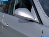 Ð¤Ð¾Ñ‚Ð¾Ð³Ñ€Ð°Ñ„Ð¸Ñ Ð°Ð²Ñ‚Ð¾Ð¼Ð¾Ð±Ð¸Ð»Ñ 2005 AC Schnitzer Acs3 3series E90 â„–016 Ð“Ð°Ð»ÐµÑ€ÐµÑ Ñ„Ð¾Ñ‚Ð¾Ð³Ñ€Ð°Ñ„Ð¸Ð¹ и обоев рабочего Ñтола Ñ Ð¸Ð·Ð¾Ð±Ñ€Ð°Ð¶ÐµÐ½Ð¸ÐµÐ¼ ÑкÑтерьера, интерьера, конÑтрукции и дизайнерÑких риÑунков Ð°Ð²Ñ‚Ð¾Ð¼Ð¾Ð±Ð¸Ð»Ñ 2005 AC Schnitzer Acs3 3series E90.