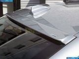 Ð¤Ð¾Ñ‚Ð¾Ð³Ñ€Ð°Ñ„Ð¸Ñ Ð°Ð²Ñ‚Ð¾Ð¼Ð¾Ð±Ð¸Ð»Ñ 2005 AC Schnitzer Acs3 3series E90 â„–017 Ð“Ð°Ð»ÐµÑ€ÐµÑ Ñ„Ð¾Ñ‚Ð¾Ð³Ñ€Ð°Ñ„Ð¸Ð¹ и обоев рабочего Ñтола Ñ Ð¸Ð·Ð¾Ð±Ñ€Ð°Ð¶ÐµÐ½Ð¸ÐµÐ¼ ÑкÑтерьера, интерьера, конÑтрукции и дизайнерÑких риÑунков Ð°Ð²Ñ‚Ð¾Ð¼Ð¾Ð±Ð¸Ð»Ñ 2005 AC Schnitzer Acs3 3series E90.