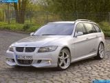 Ð¤Ð¾Ñ‚Ð¾Ð³Ñ€Ð°Ñ„Ð¸Ñ Ð°Ð²Ñ‚Ð¾Ð¼Ð¾Ð±Ð¸Ð»Ñ 2005 AC Schnitzer Acs3 3series E91 Touring â„–001 Ð“Ð°Ð»ÐµÑ€ÐµÑ Ñ„Ð¾Ñ‚Ð¾Ð³Ñ€Ð°Ñ„Ð¸Ð¹ и обоев рабочего Ñтола Ñ Ð¸Ð·Ð¾Ð±Ñ€Ð°Ð¶ÐµÐ½Ð¸ÐµÐ¼ ÑкÑтерьера, интерьера, конÑтрукции и дизайнерÑких риÑунков Ð°Ð²Ñ‚Ð¾Ð¼Ð¾Ð±Ð¸Ð»Ñ 2005 AC Schnitzer Acs3 3series E91 Touring.
