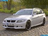 Ð¤Ð¾Ñ‚Ð¾Ð³Ñ€Ð°Ñ„Ð¸Ñ Ð°Ð²Ñ‚Ð¾Ð¼Ð¾Ð±Ð¸Ð»Ñ 2005 AC Schnitzer Acs3 3series E91 Touring â„–002 Ð“Ð°Ð»ÐµÑ€ÐµÑ Ñ„Ð¾Ñ‚Ð¾Ð³Ñ€Ð°Ñ„Ð¸Ð¹ и обоев рабочего Ñтола Ñ Ð¸Ð·Ð¾Ð±Ñ€Ð°Ð¶ÐµÐ½Ð¸ÐµÐ¼ ÑкÑтерьера, интерьера, конÑтрукции и дизайнерÑких риÑунков Ð°Ð²Ñ‚Ð¾Ð¼Ð¾Ð±Ð¸Ð»Ñ 2005 AC Schnitzer Acs3 3series E91 Touring.