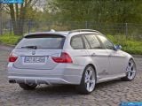Ð¤Ð¾Ñ‚Ð¾Ð³Ñ€Ð°Ñ„Ð¸Ñ Ð°Ð²Ñ‚Ð¾Ð¼Ð¾Ð±Ð¸Ð»Ñ 2005 AC Schnitzer Acs3 3series E91 Touring â„–003 Ð“Ð°Ð»ÐµÑ€ÐµÑ Ñ„Ð¾Ñ‚Ð¾Ð³Ñ€Ð°Ñ„Ð¸Ð¹ и обоев рабочего Ñтола Ñ Ð¸Ð·Ð¾Ð±Ñ€Ð°Ð¶ÐµÐ½Ð¸ÐµÐ¼ ÑкÑтерьера, интерьера, конÑтрукции и дизайнерÑких риÑунков Ð°Ð²Ñ‚Ð¾Ð¼Ð¾Ð±Ð¸Ð»Ñ 2005 AC Schnitzer Acs3 3series E91 Touring.