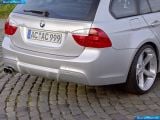 Ð¤Ð¾Ñ‚Ð¾Ð³Ñ€Ð°Ñ„Ð¸Ñ Ð°Ð²Ñ‚Ð¾Ð¼Ð¾Ð±Ð¸Ð»Ñ 2005 AC Schnitzer Acs3 3series E91 Touring â„–005 Ð“Ð°Ð»ÐµÑ€ÐµÑ Ñ„Ð¾Ñ‚Ð¾Ð³Ñ€Ð°Ñ„Ð¸Ð¹ и обоев рабочего Ñтола Ñ Ð¸Ð·Ð¾Ð±Ñ€Ð°Ð¶ÐµÐ½Ð¸ÐµÐ¼ ÑкÑтерьера, интерьера, конÑтрукции и дизайнерÑких риÑунков Ð°Ð²Ñ‚Ð¾Ð¼Ð¾Ð±Ð¸Ð»Ñ 2005 AC Schnitzer Acs3 3series E91 Touring.