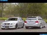 Ð¤Ð¾Ñ‚Ð¾Ð³Ñ€Ð°Ñ„Ð¸Ñ Ð°Ð²Ñ‚Ð¾Ð¼Ð¾Ð±Ð¸Ð»Ñ 2005 AC Schnitzer Acs3 3series E91 Touring â„–007 Ð“Ð°Ð»ÐµÑ€ÐµÑ Ñ„Ð¾Ñ‚Ð¾Ð³Ñ€Ð°Ñ„Ð¸Ð¹ и обоев рабочего Ñтола Ñ Ð¸Ð·Ð¾Ð±Ñ€Ð°Ð¶ÐµÐ½Ð¸ÐµÐ¼ ÑкÑтерьера, интерьера, конÑтрукции и дизайнерÑких риÑунков Ð°Ð²Ñ‚Ð¾Ð¼Ð¾Ð±Ð¸Ð»Ñ 2005 AC Schnitzer Acs3 3series E91 Touring.