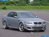 Ð¤Ð¾Ñ‚Ð¾Ð³Ñ€Ð°Ñ„Ð¸Ñ Ð°Ð²Ñ‚Ð¾Ð¼Ð¾Ð±Ð¸Ð»Ñ 2005 AC Schnitzer Acs5 Sport M5 E60 â„–001 Ð“Ð°Ð»ÐµÑ€ÐµÑ Ñ„Ð¾Ñ‚Ð¾Ð³Ñ€Ð°Ñ„Ð¸Ð¹ и обоев рабочего Ñтола Ñ Ð¸Ð·Ð¾Ð±Ñ€Ð°Ð¶ÐµÐ½Ð¸ÐµÐ¼ ÑкÑтерьера, интерьера, конÑтрукции и дизайнерÑких риÑунков Ð°Ð²Ñ‚Ð¾Ð¼Ð¾Ð±Ð¸Ð»Ñ 2005 AC Schnitzer Acs5 Sport M5 E60.