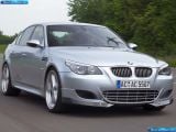 Ð¤Ð¾Ñ‚Ð¾Ð³Ñ€Ð°Ñ„Ð¸Ñ Ð°Ð²Ñ‚Ð¾Ð¼Ð¾Ð±Ð¸Ð»Ñ 2005 AC Schnitzer Acs5 Sport M5 E60 â„–002 Ð“Ð°Ð»ÐµÑ€ÐµÑ Ñ„Ð¾Ñ‚Ð¾Ð³Ñ€Ð°Ñ„Ð¸Ð¹ и обоев рабочего Ñтола Ñ Ð¸Ð·Ð¾Ð±Ñ€Ð°Ð¶ÐµÐ½Ð¸ÐµÐ¼ ÑкÑтерьера, интерьера, конÑтрукции и дизайнерÑких риÑунков Ð°Ð²Ñ‚Ð¾Ð¼Ð¾Ð±Ð¸Ð»Ñ 2005 AC Schnitzer Acs5 Sport M5 E60.