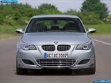Ð¤Ð¾Ñ‚Ð¾Ð³Ñ€Ð°Ñ„Ð¸Ñ Ð°Ð²Ñ‚Ð¾Ð¼Ð¾Ð±Ð¸Ð»Ñ 2005 AC Schnitzer Acs5 Sport M5 E60 â„–003 Ð“Ð°Ð»ÐµÑ€ÐµÑ Ñ„Ð¾Ñ‚Ð¾Ð³Ñ€Ð°Ñ„Ð¸Ð¹ и обоев рабочего Ñтола Ñ Ð¸Ð·Ð¾Ð±Ñ€Ð°Ð¶ÐµÐ½Ð¸ÐµÐ¼ ÑкÑтерьера, интерьера, конÑтрукции и дизайнерÑких риÑунков Ð°Ð²Ñ‚Ð¾Ð¼Ð¾Ð±Ð¸Ð»Ñ 2005 AC Schnitzer Acs5 Sport M5 E60.